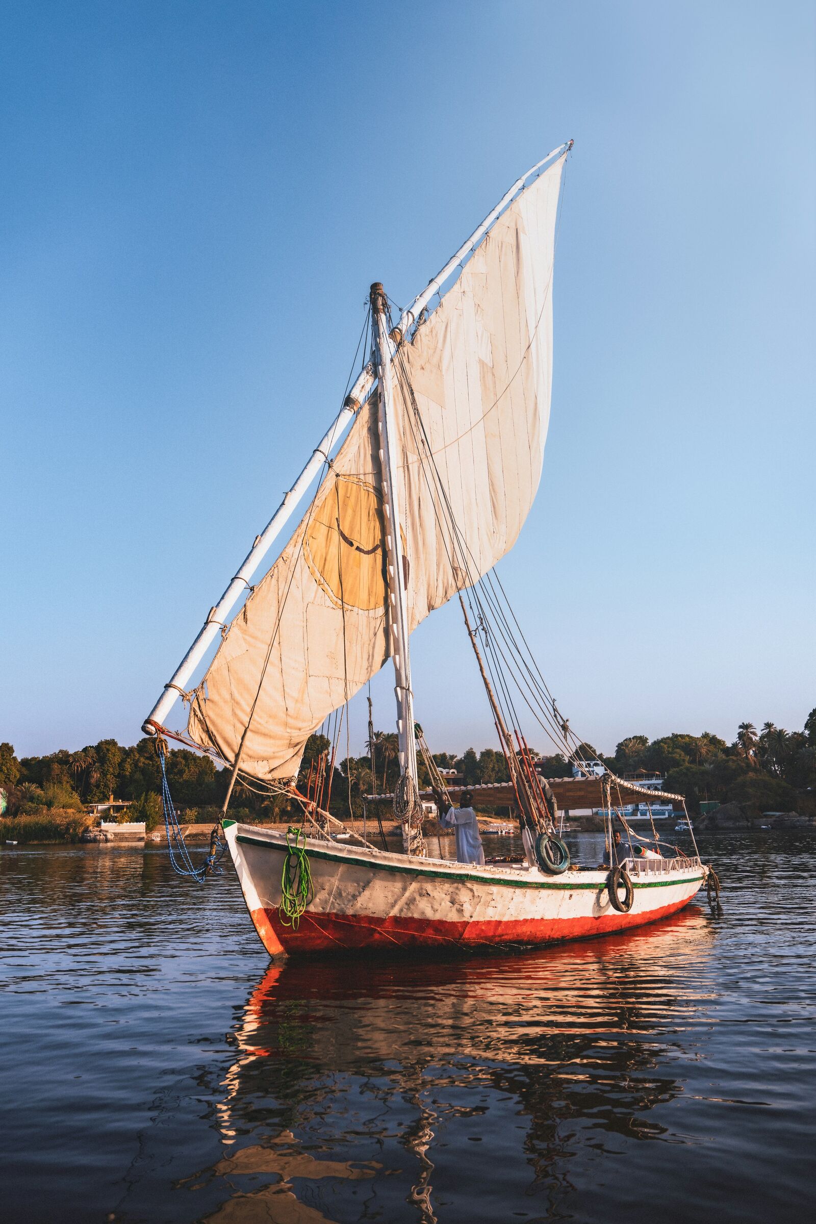 Aswan