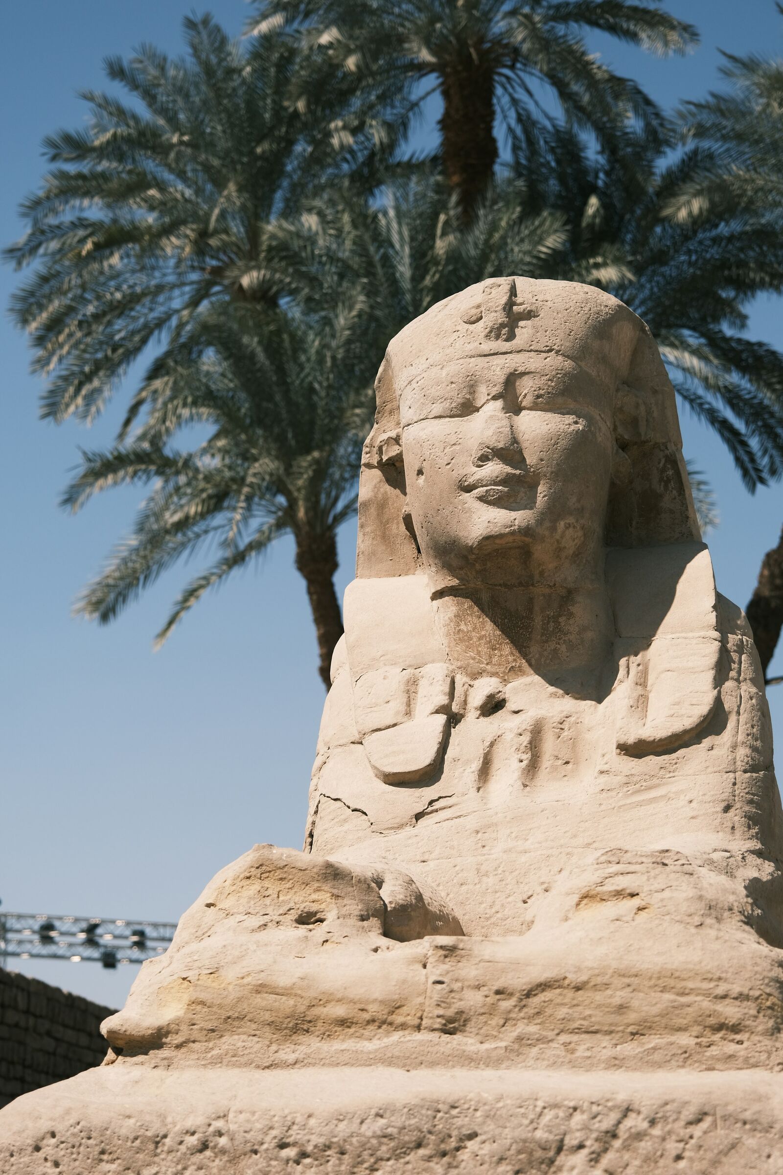 Luxor