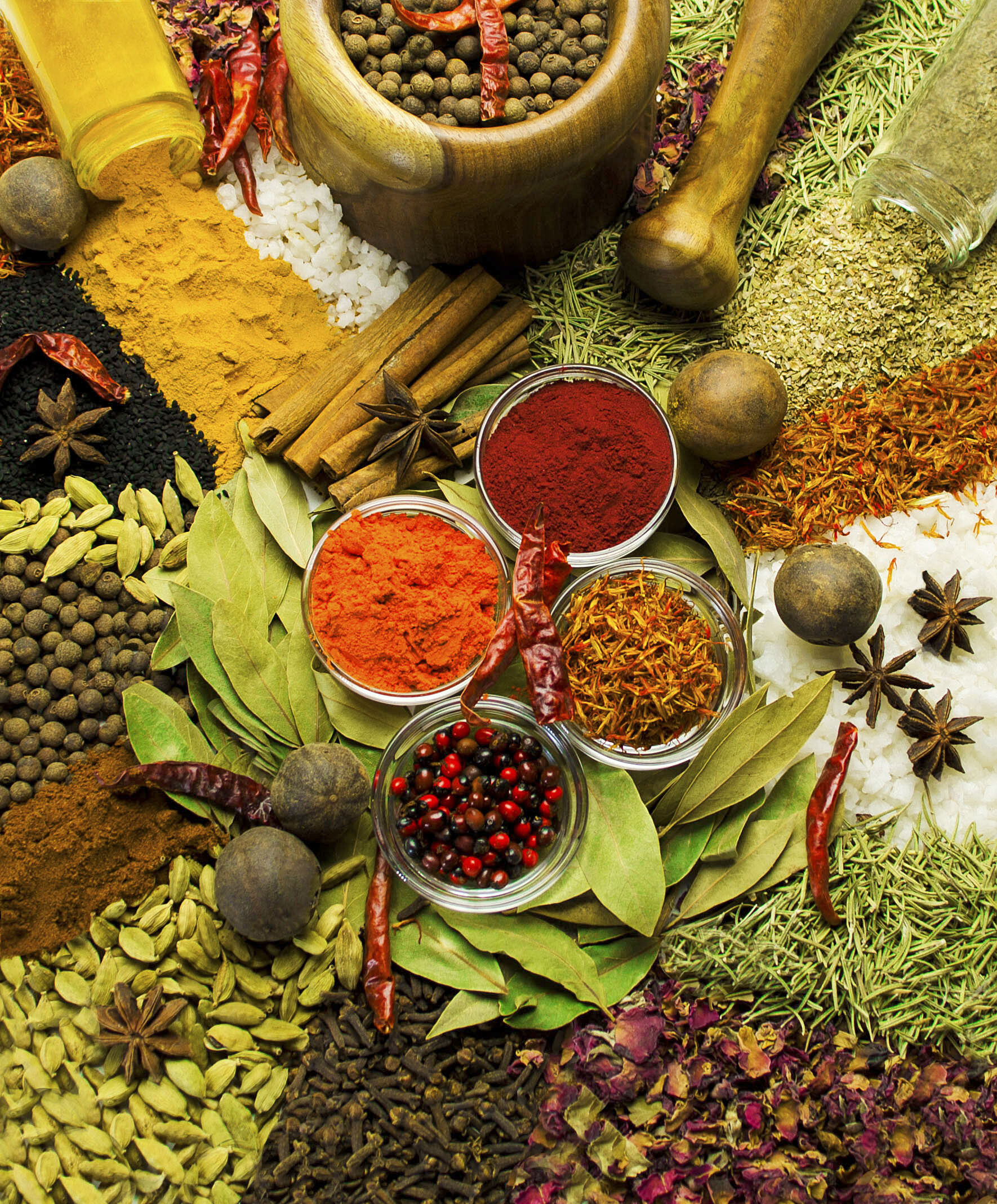 Etiquette, tipping and what to pack for Egypt.